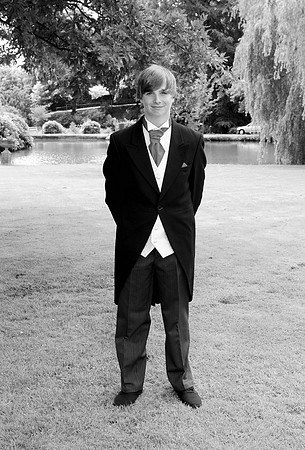 _9SC7233_BW