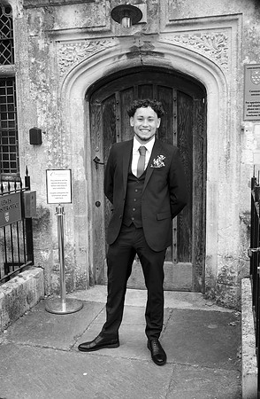 MAT_7207_BW