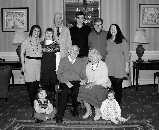 _DSC0020_BW