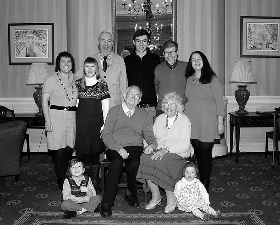 _DSC0026_BW