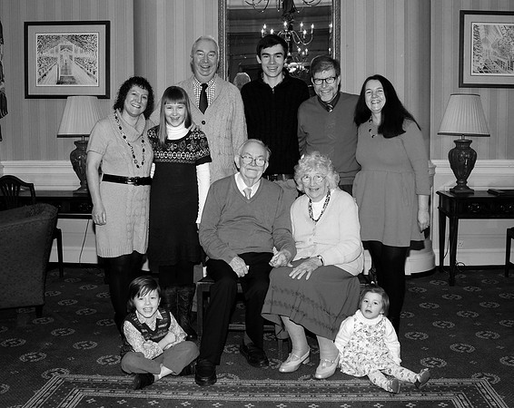 _DSC0023_BW