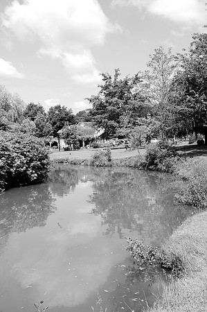 _9SC7191_BW