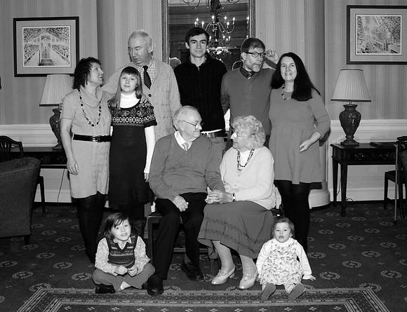 _DSC0011_BW