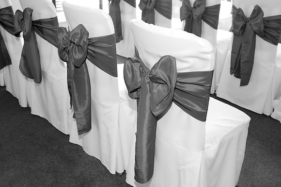 _9SC7184_BW
