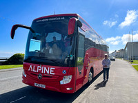 AMC Llandudno-4