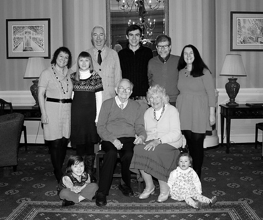 _DSC0021_BW