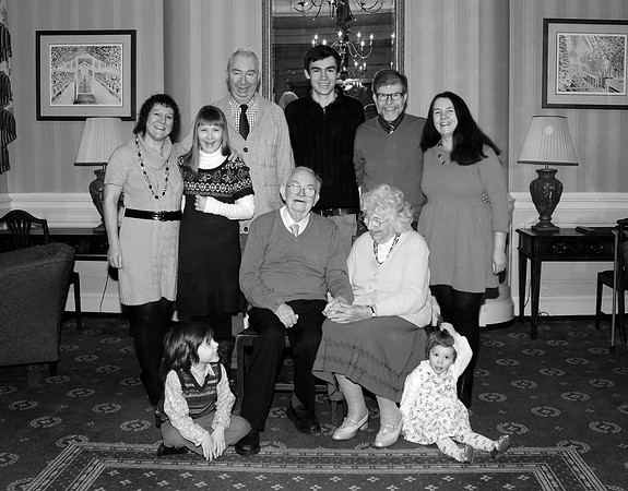 _DSC0016_BW