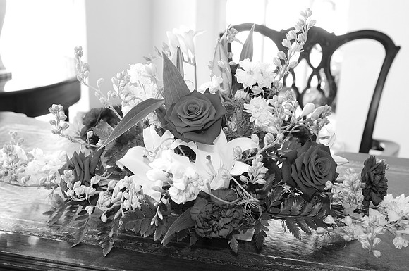 _9SC7172_BW