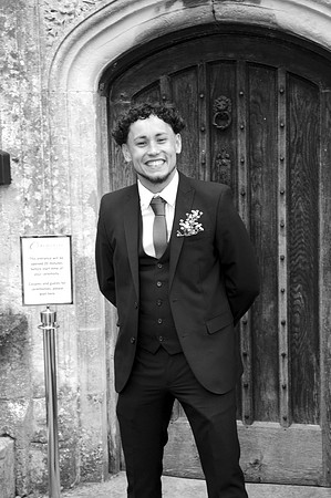 MAT_7206_BW