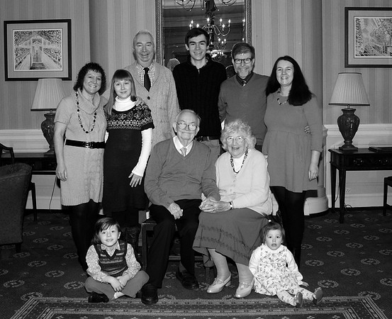 _DSC0013_BW